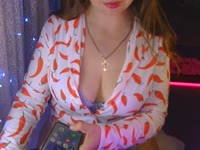 69masha