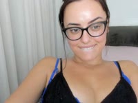 Alexia9090