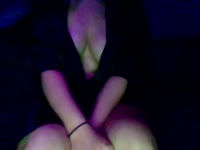 Bloomxx
