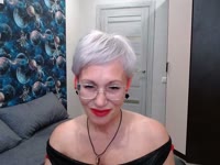 Dianelunar