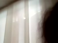 Eccitata9