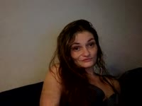 Elisalotte1