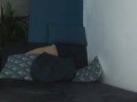 Erika92