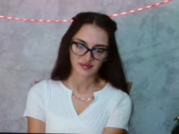Flirtyroxi