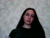 Hazelenigma