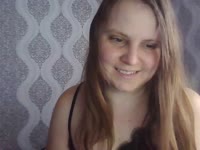 Honeybunny03
