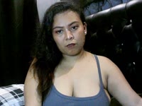Hotfilipina
