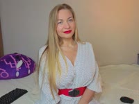 Judybunny