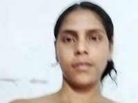 Karlasub