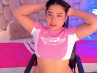 Kaycedoll