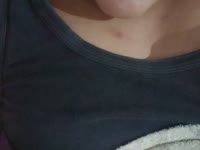 Kiraz