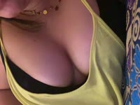 Labrunette