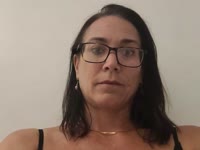 Ladytania