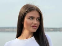 Lannarouds
