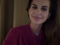 Lina888