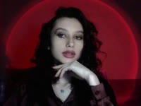 Lisali