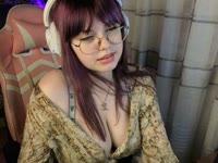 Lovelykristi