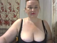 Mandyjuice