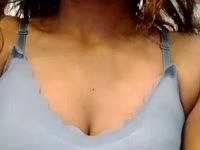 Meherin