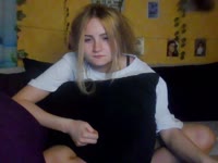 Milaprecious