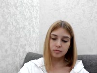 Mirael