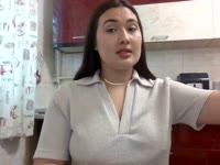 Mistresskay