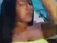 Natha