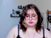 Ophelialush