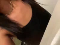 Poupeedz