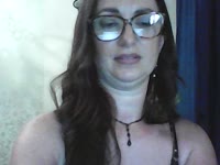Sensual