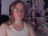 Sparklequeen
