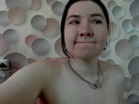 Sweetieeva