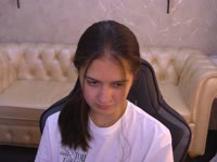 Taliablackw