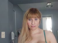Vanessa69
