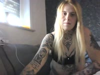 Chloesas99