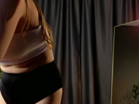 Jennykinner