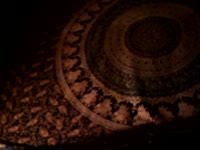 Lofthenight