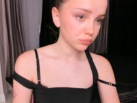 Mya66maya